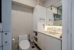 Blk 335 Kang Ching Road (Jurong West), HDB Executive #564559041